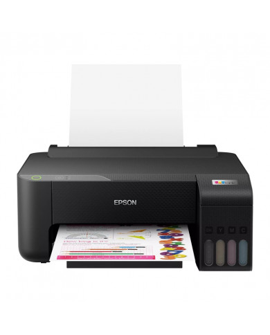 Εκτυπωτής Epson L1230 Εκτυπωτής Epson L1230