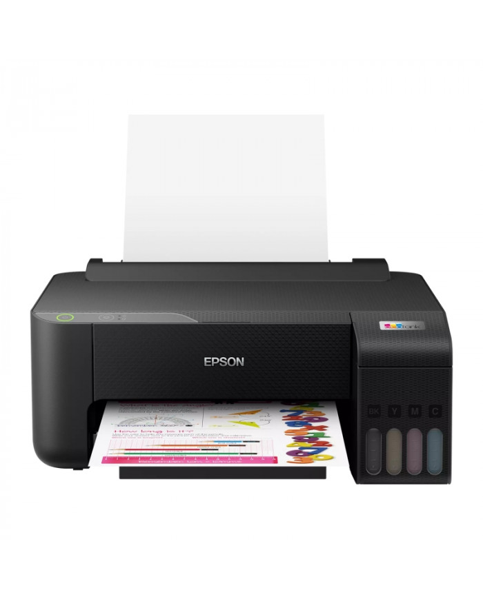 Εκτυπωτής Epson L1230