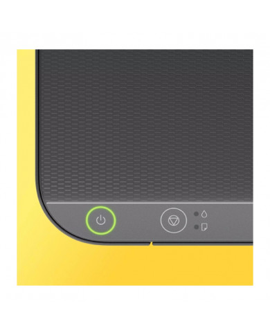 Εκτυπωτής Epson L1230