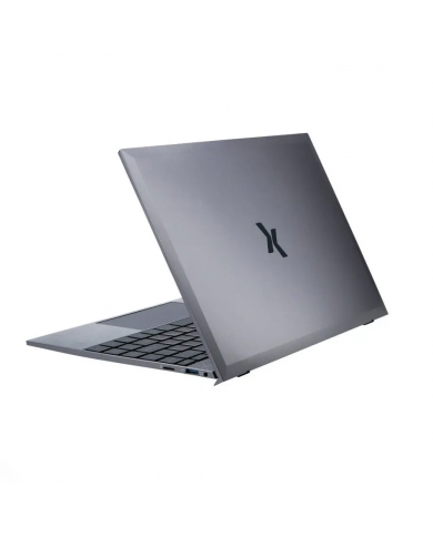 Φορητός Υπολογιστής Maxcom Office mBook 14" Intel Celeron J4125 2.7 GHz Quad 8GB/256GB M.2 SSD Dark Grey Windows 11 Home Φορητός Υπολογιστής Maxcom Office mBook 14" Intel Celeron J4125 2.7 GHz Quad 8GB/256GB M.2 SSD Dark Grey Windows 11 Home