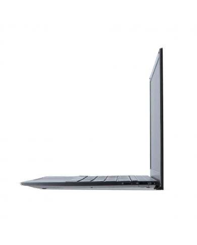 Φορητός Υπολογιστής Maxcom Office mBook 14" Intel Celeron J4125 2.7 GHz Quad 8GB/256GB M.2 SSD Dark Grey Windows 11 Home Φορητός Υπολογιστής Maxcom Office mBook 14" Intel Celeron J4125 2.7 GHz Quad 8GB/256GB M.2 SSD Dark Grey Windows 11 Home