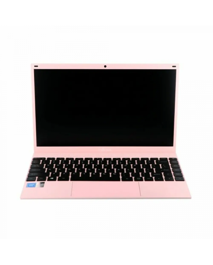 Φορητός Υπολογιστής Maxcom Office mBook 14" Intel Celeron J4125 2.7 GHz Quad 8GB/256GB M.2 SSD Pink Windows 11 Home