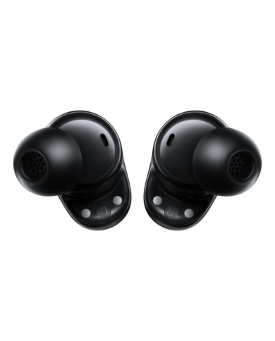 Wireless Bluetooth Xiaomi Redmi Buds 6 Play BHR8776GL Bluetooth v5.4 IPX4 με Noise Reduction Μαύρο