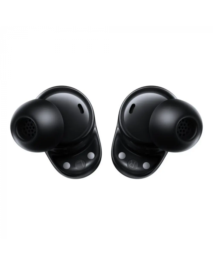 Wireless Bluetooth Xiaomi Redmi Buds 6 Play BHR8776GL Bluetooth v5.4 IPX4 με Noise Reduction Μαύρο