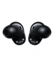 Wireless Bluetooth Xiaomi Redmi Buds 6 Play BHR8776GL Bluetooth v5.4 IPX4 με Noise Reduction Μαύρο