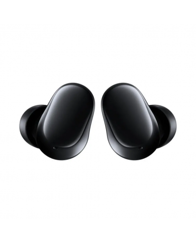 Wireless Bluetooth Xiaomi Redmi Buds 6 Play BHR8776GL Bluetooth v5.4 IPX4 με Noise Reduction Μαύρο