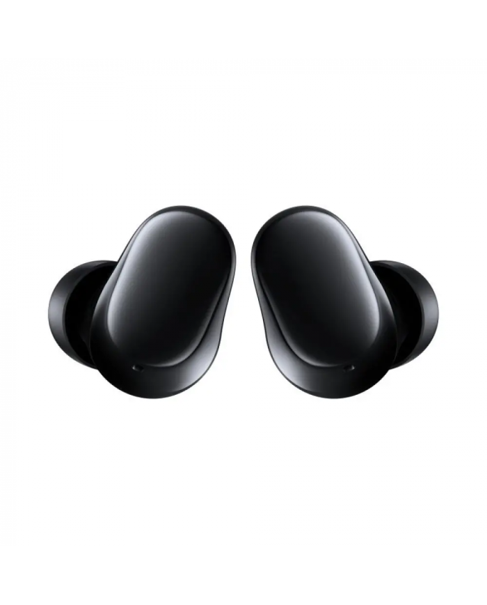 Wireless Bluetooth Xiaomi Redmi Buds 6 Play BHR8776GL Bluetooth v5.4 IPX4 με Noise Reduction Μαύρο