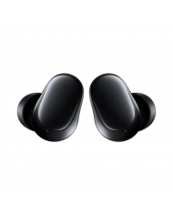 Wireless Bluetooth Xiaomi Redmi Buds 6 Play BHR8776GL Bluetooth v5.4 IPX4 με Noise Reduction Μαύρο