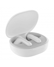 Wireless Bluetooth Xiaomi Redmi Buds 4 Lite Λευκό BHR6919GL