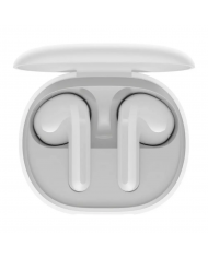 Wireless Bluetooth Xiaomi Redmi Buds 4 Lite Λευκό BHR6919GL