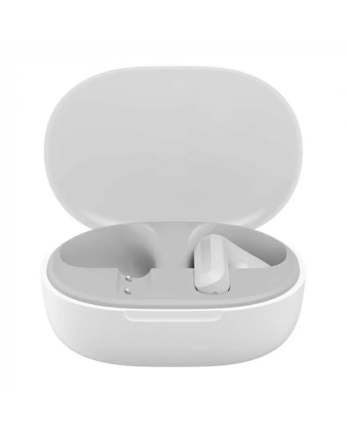 Wireless Bluetooth Xiaomi Redmi Buds 4 Lite Λευκό BHR6919GL
