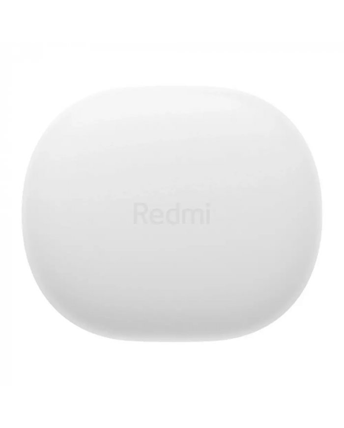 Wireless Bluetooth Xiaomi Redmi Buds 4 Lite Λευκό BHR6919GL