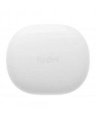 Wireless Bluetooth Xiaomi Redmi Buds 4 Lite Λευκό BHR6919GL