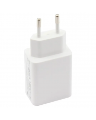 Φορτιστής Ταξιδίου Xiaomi BHR7757EU 22.5W με USB-A 5V 3A Λευκός