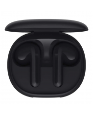 Wireless Bluetooth Xiaomi Redmi Buds 4 Lite Μαύρο BHR7118GL