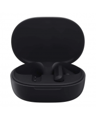 Wireless Bluetooth Xiaomi Redmi Buds 4 Lite Μαύρο BHR7118GL