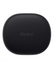 Wireless Bluetooth Xiaomi Redmi Buds 4 Lite Μαύρο BHR7118GL