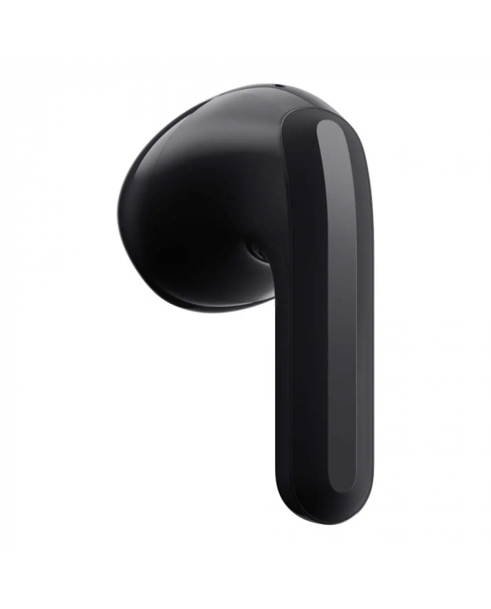 Wireless Bluetooth Xiaomi Redmi Buds 4 Lite Μαύρο BHR7118GL