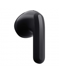 Wireless Bluetooth Xiaomi Redmi Buds 4 Lite Μαύρο BHR7118GL