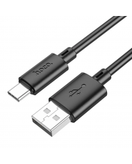 ATC-C4 Charge & Sync Cable USB A/C 3A max