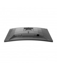 Οθόνη Philips 27" 27M2C5200W FHD 280Hz Curved