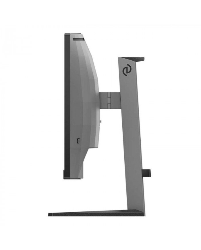 Οθόνη Philips 27" 27M2C5200W FHD 280Hz Curved