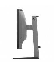 Οθόνη Philips 27" 27M2C5200W FHD 280Hz Curved