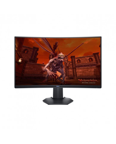 Οθόνη Dell 27" S2721HGFA Οθόνη Dell 27" S2721HGFA