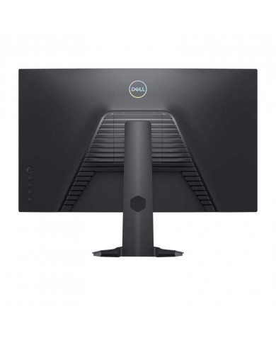 Οθόνη Dell 27" S2721HGFA Οθόνη Dell 27" S2721HGFA