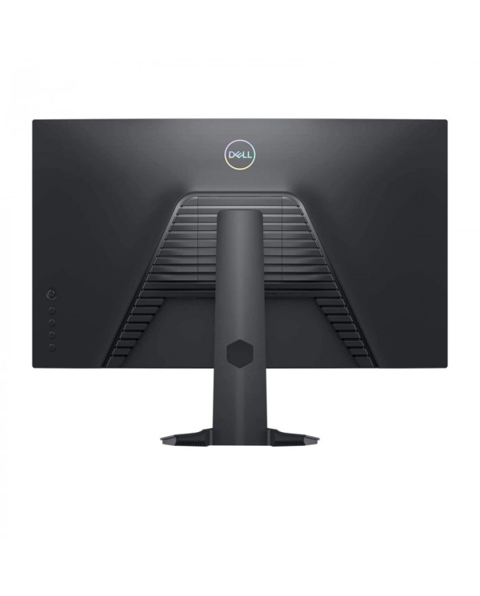 Οθόνη Dell 27" S2721HGFA