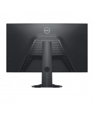 Οθόνη Dell 27" S2721HGFA