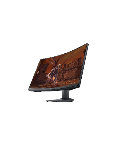 Οθόνη Dell 27" S2721HGFA Οθόνη Dell 27" S2721HGFA