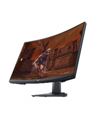 Οθόνη Dell 27" S2721HGFA