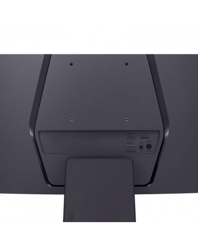 Οθόνη LG UltraGear 27'' 27GS60QC-B QHD 180Hz Curved Οθόνη LG UltraGear 27'' 27GS60QC-B QHD 180Hz Curved