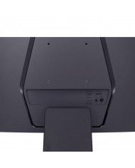 Οθόνη LG UltraGear 27'' 27GS60QC-B QHD 180Hz Curved