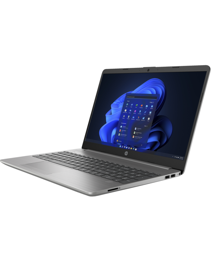 Laptop HP 255 G9 15.6 (Ryzen 5-5625U/16GB/512GB/WIN11)