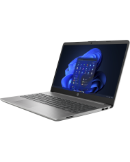 Φορητός Υπολογιστής Maxcom Office mBook 14" Intel Celeron J4125 2.7 GHz Quad 8GB/256GB M.2 SSD Pink Windows 11 Home