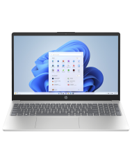 Laptop HP 255 G9 15.6 (Ryzen 5-5625U/16GB/512GB/WIN11)