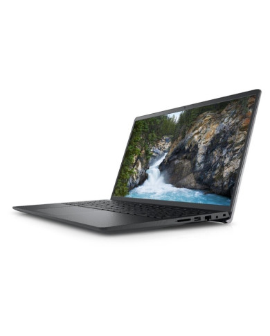 Laptop DELL Inspiron 3520 15.6'' (i5-1235U/8GB/512SSD/Windows 11) Carbon Black Laptop DELL Inspiron 3520 15.6'' (i5-1235U/8GB/512SSD/Windows 11) Carbon Black