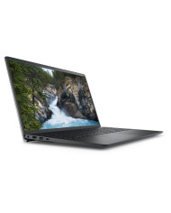 Laptop DELL Inspiron 3520 15.6'' (i5-1235U/8GB/512SSD/Windows 11) Carbon Black