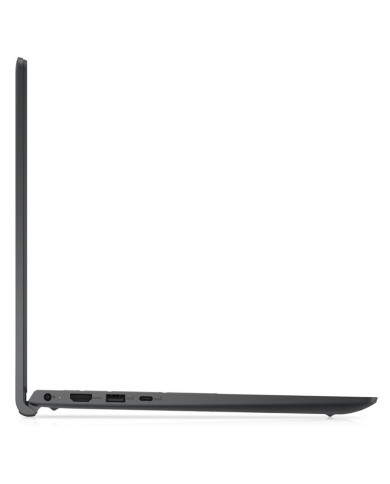 Laptop DELL Inspiron 3520 15.6'' (i5-1235U/8GB/512SSD/Windows 11) Carbon Black Laptop DELL Inspiron 3520 15.6'' (i5-1235U/8GB/512SSD/Windows 11) Carbon Black