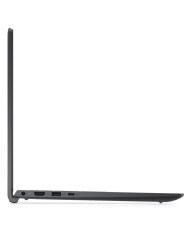 Laptop DELL Inspiron 3520 15.6'' (i5-1235U/8GB/512SSD/Windows 11) Carbon Black