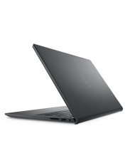 Laptop DELL Inspiron 3520 15.6'' (i5-1235U/8GB/512SSD/Windows 11) Carbon Black