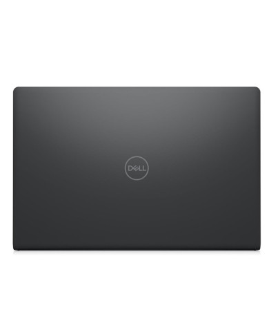 Laptop DELL Inspiron 3520 15.6'' (i5-1235U/8GB/512SSD/Windows 11) Carbon Black Laptop DELL Inspiron 3520 15.6'' (i5-1235U/8GB/512SSD/Windows 11) Carbon Black