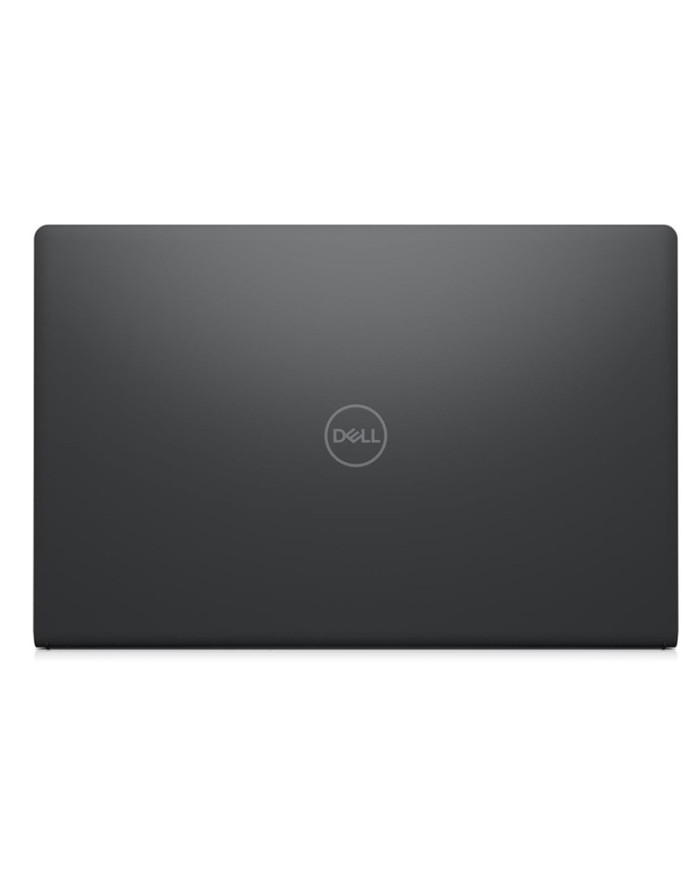 Laptop DELL Inspiron 3520 15.6'' (i5-1235U/8GB/512SSD/Windows 11) Carbon Black