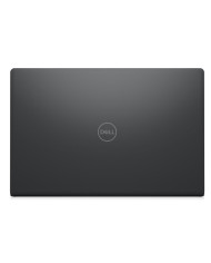 Laptop DELL Inspiron 3520 15.6'' (i5-1235U/8GB/512SSD/Windows 11) Carbon Black