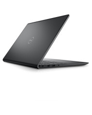 Laptop DELL Inspiron 3520 15.6'' (i5-1235U/8GB/512SSD/Windows 11) Carbon Black
