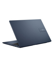 Laptop Asus VivoBook 15 X1504VA-BQ1640W (i5-1334U/16GB/512GB SSD/Windows 11) Quiet Blue (GR Keyboard