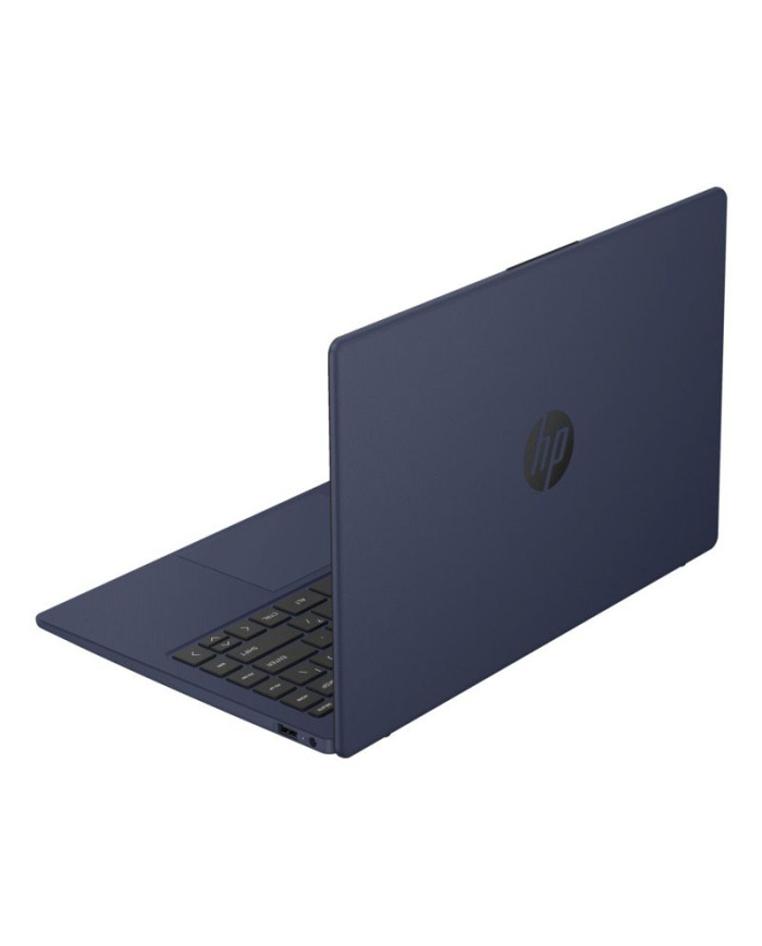 Laptop HP 14-ep0001nv 14" (N-Series-N200/4GB/128SSD/Windows 11S) (GR Keyboard