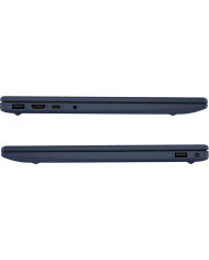 Laptop HP 14-ep0001nv 14" (N-Series-N200/4GB/128SSD/Windows 11S) (GR Keyboard